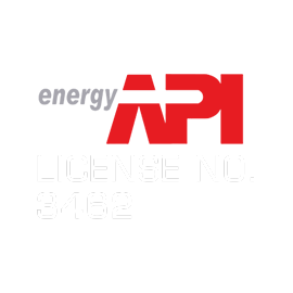 Energy API | H99 Motor Oil Malaysia | Hiroshi 99 Engine Oil Malaysia | H99 Minyak Motor Malaysia | H99 Minyak Enjin Motor Malaysia